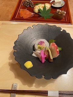 image1.jpg