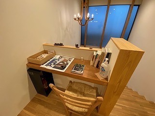 image4.jpg